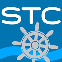 STC Sport Boat Training Center of Pomerania charter UG
